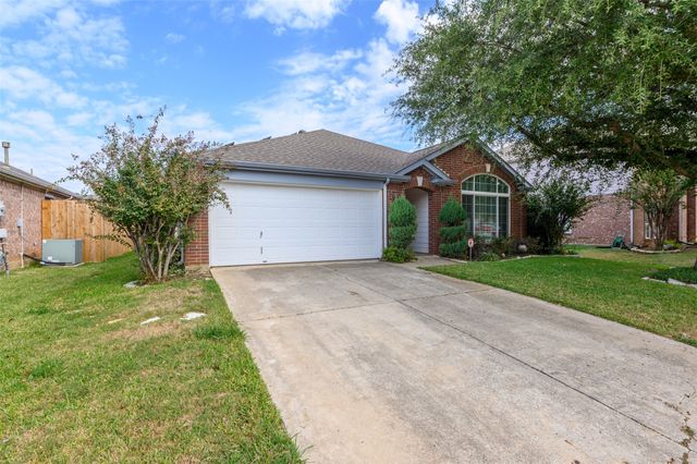 2209 Loon Lake Road, Denton, TX 76210