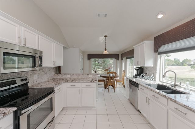 2209 Loon Lake Road, Denton, TX 76210