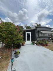 1005 WHITEHURST ROAD 92, Plant City, FL 33563