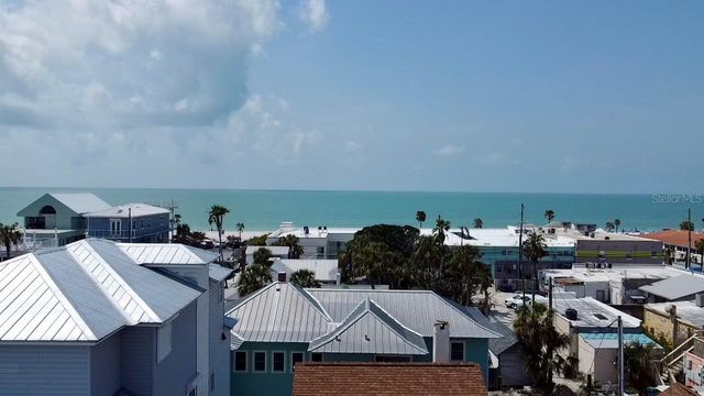 702 PASS A GRILLE WAY, St Pete Beach, FL 33706