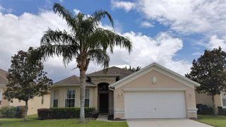 189 MINNIEHAHA CIRCLE, Haines City, FL 33844