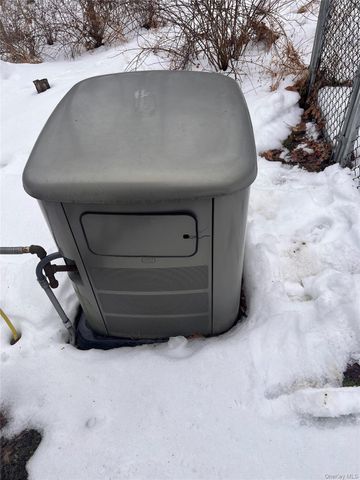 206 Lakeview Road, Wappingers Falls, NY 12590