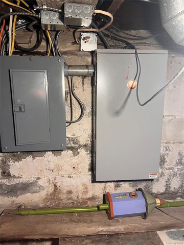 206 Lakeview Road, Wappingers Falls, NY 12590