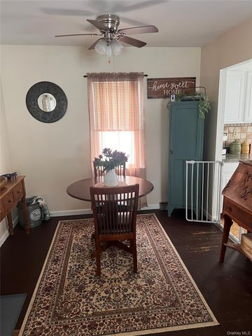 206 Lakeview Road, Wappingers Falls, NY 12590