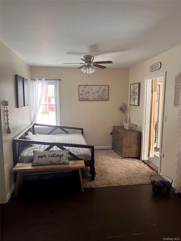 206 Lakeview Road, Wappingers Falls, NY 12590