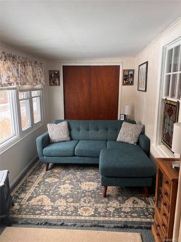 206 Lakeview Road, Wappingers Falls, NY 12590