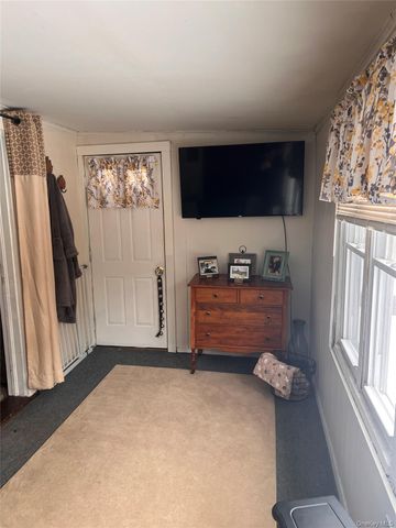 206 Lakeview Road, Wappingers Falls, NY 12590