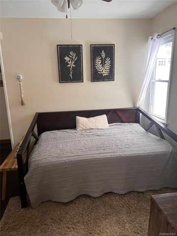 206 Lakeview Road, Wappingers Falls, NY 12590