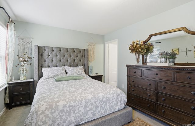 4427 Donley Bayou, San Antonio, TX 78245