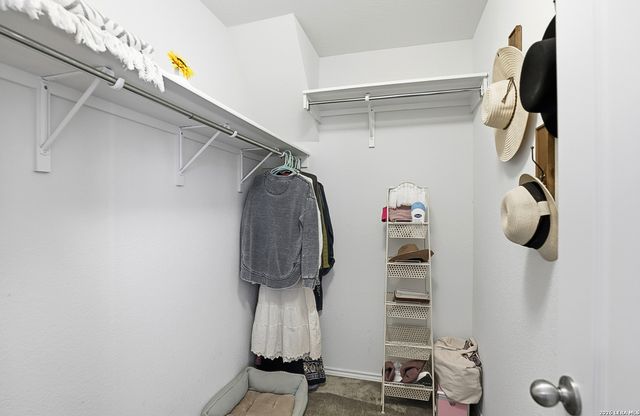 4427 Donley Bayou, San Antonio, TX 78245