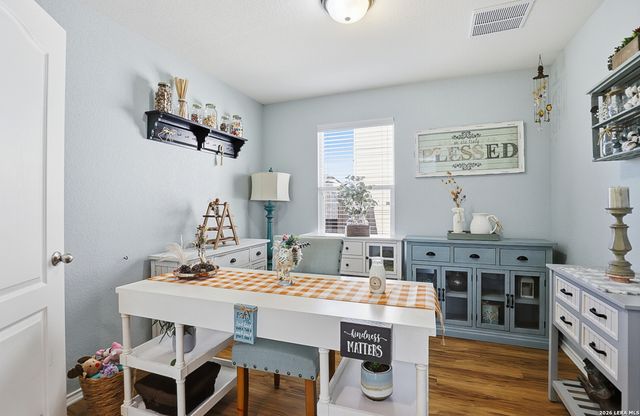 4427 Donley Bayou, San Antonio, TX 78245