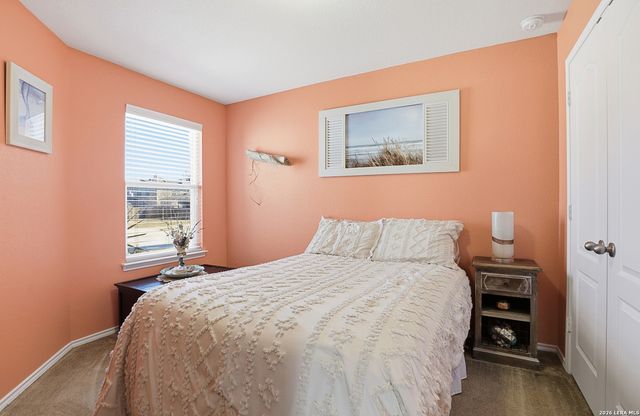 4427 Donley Bayou, San Antonio, TX 78245