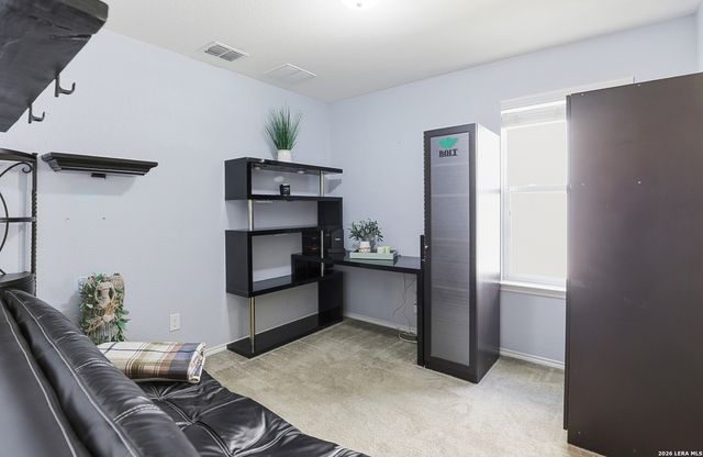 4427 Donley Bayou, San Antonio, TX 78245