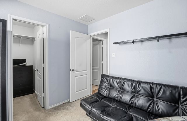 4427 Donley Bayou, San Antonio, TX 78245