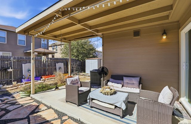 4427 Donley Bayou, San Antonio, TX 78245