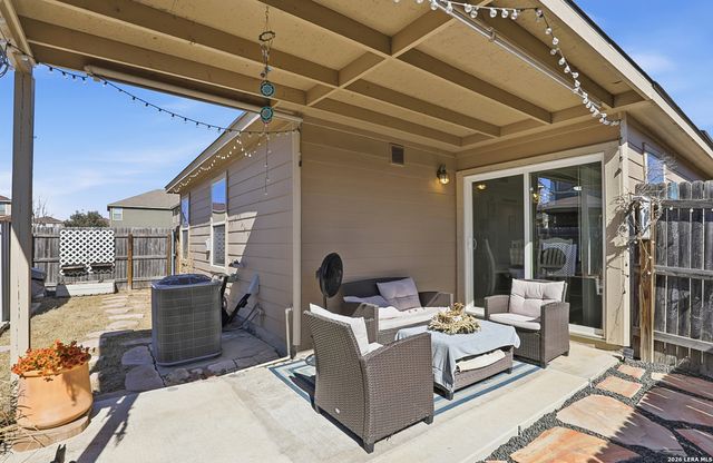 4427 Donley Bayou, San Antonio, TX 78245