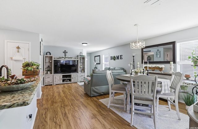 4427 Donley Bayou, San Antonio, TX 78245