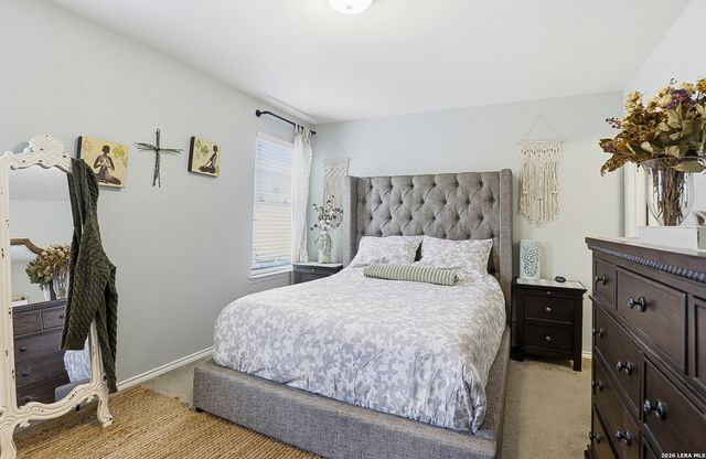 4427 Donley Bayou, San Antonio, TX 78245