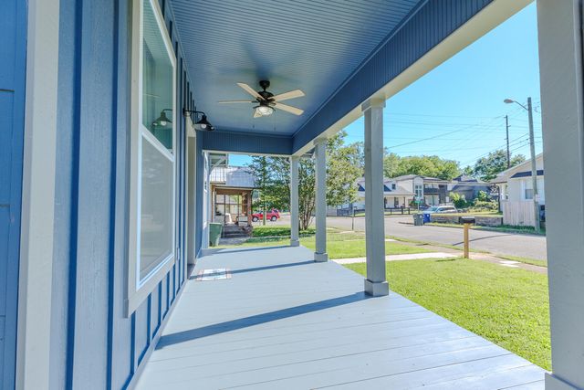 1103 S Holly Street, Chattanooga, TN 37404