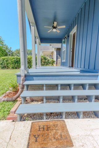 1103 S Holly Street, Chattanooga, TN 37404