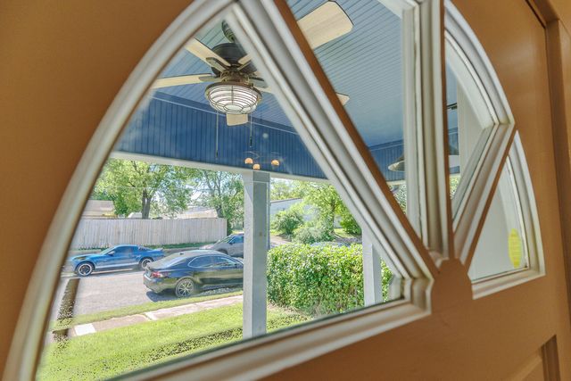 1103 S Holly Street, Chattanooga, TN 37404