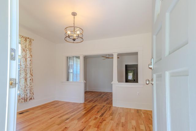 1103 S Holly Street, Chattanooga, TN 37404
