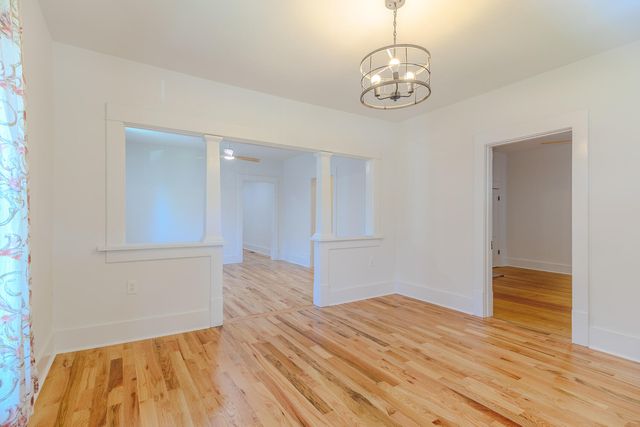 1103 S Holly Street, Chattanooga, TN 37404