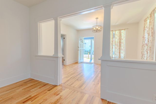 1103 S Holly Street, Chattanooga, TN 37404