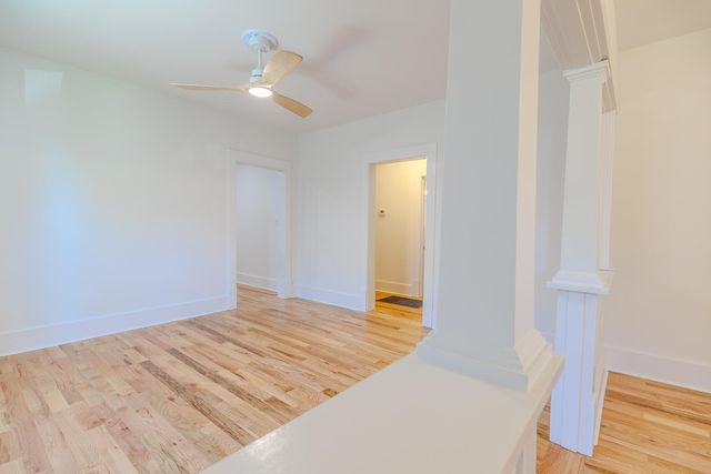 1103 S Holly Street, Chattanooga, TN 37404