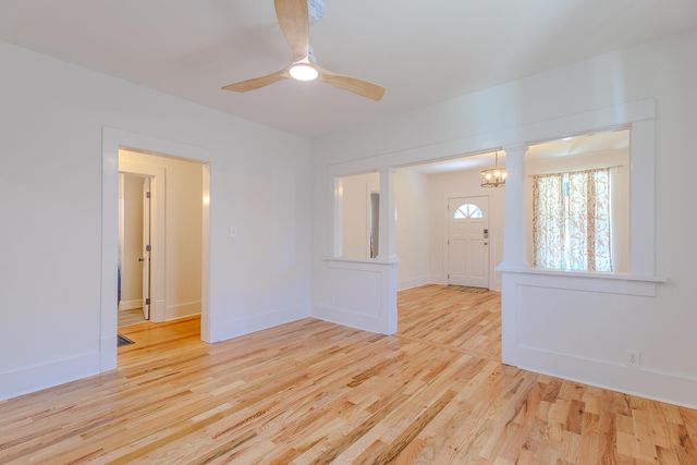 1103 S Holly Street, Chattanooga, TN 37404