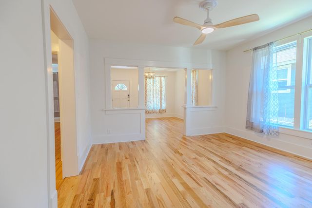 1103 S Holly Street, Chattanooga, TN 37404