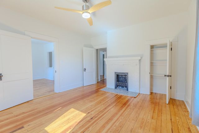 1103 S Holly Street, Chattanooga, TN 37404