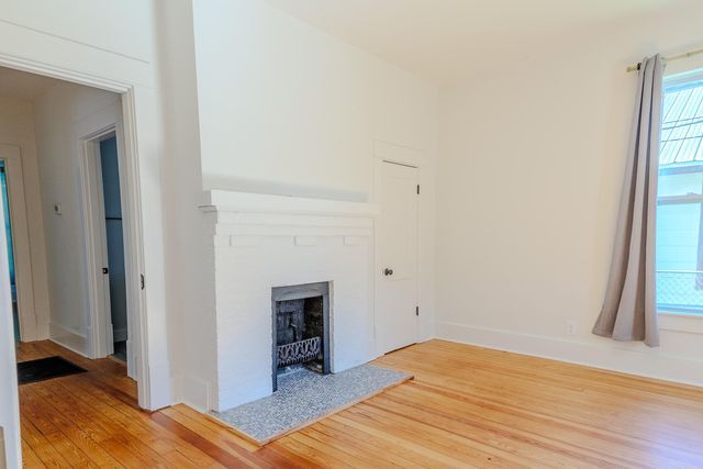 1103 S Holly Street, Chattanooga, TN 37404