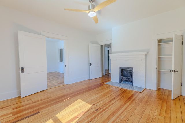 1103 S Holly Street, Chattanooga, TN 37404