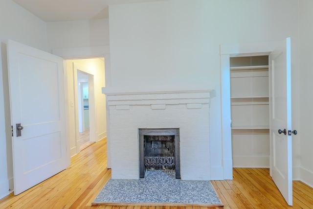 1103 S Holly Street, Chattanooga, TN 37404