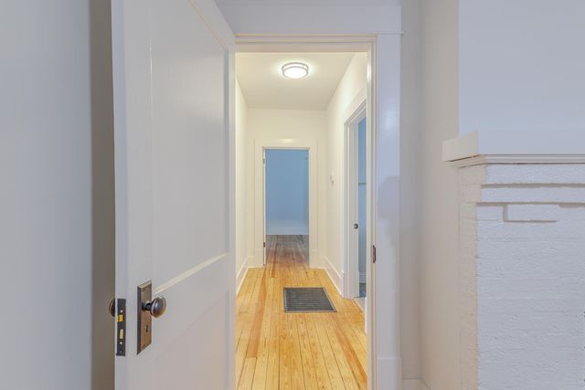 1103 S Holly Street, Chattanooga, TN 37404