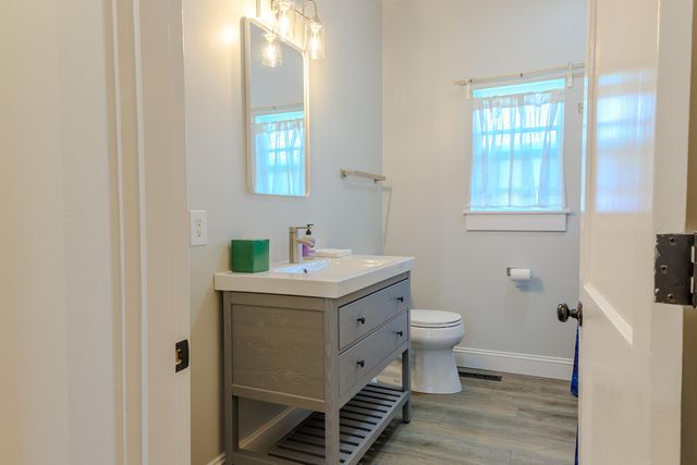 1103 S Holly Street, Chattanooga, TN 37404