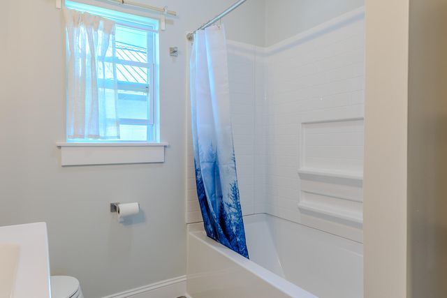 1103 S Holly Street, Chattanooga, TN 37404