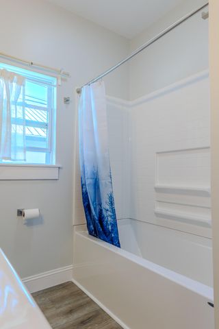 1103 S Holly Street, Chattanooga, TN 37404