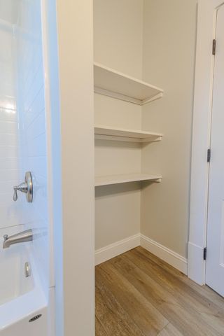 1103 S Holly Street, Chattanooga, TN 37404