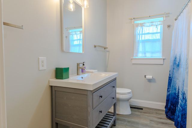 1103 S Holly Street, Chattanooga, TN 37404