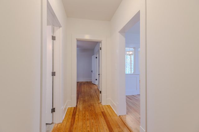 1103 S Holly Street, Chattanooga, TN 37404
