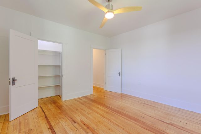1103 S Holly Street, Chattanooga, TN 37404