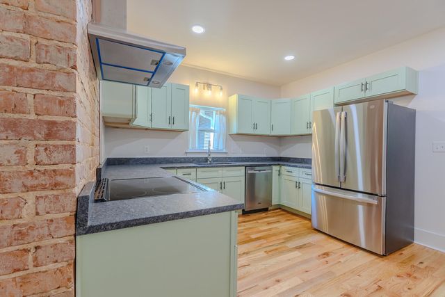 1103 S Holly Street, Chattanooga, TN 37404