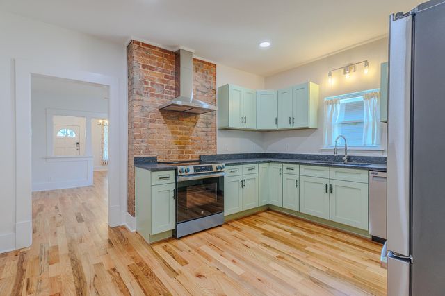 1103 S Holly Street, Chattanooga, TN 37404