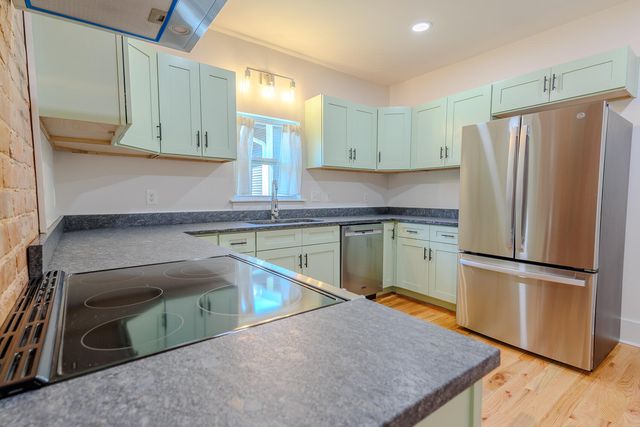 1103 S Holly Street, Chattanooga, TN 37404