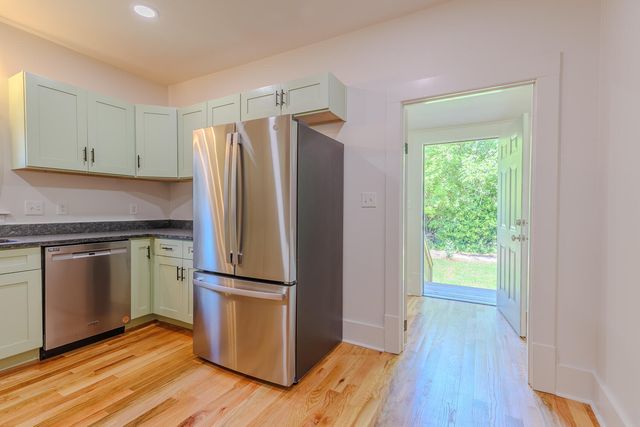 1103 S Holly Street, Chattanooga, TN 37404