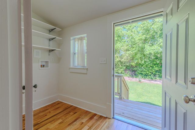 1103 S Holly Street, Chattanooga, TN 37404