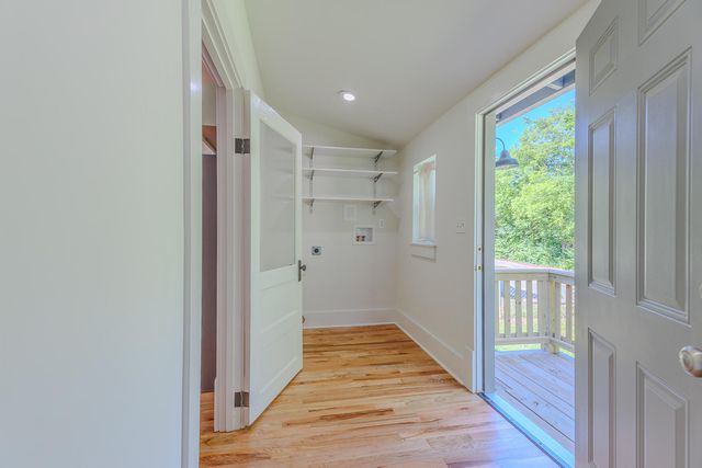 1103 S Holly Street, Chattanooga, TN 37404