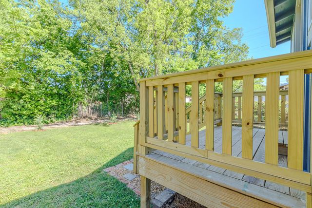 1103 S Holly Street, Chattanooga, TN 37404